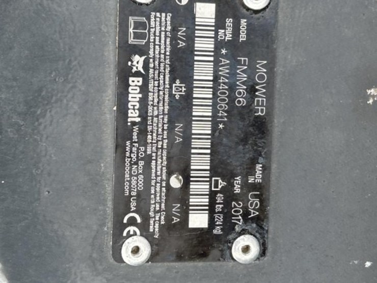 bobcat-3650-image-46