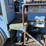1990-ford-8000-image-34