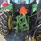 2003-john-deere-6615-image-23
