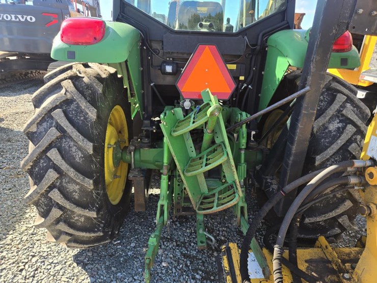 2003-john-deere-6615-image-23