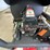 #13373-•-northstar-heated-pressure-washer-image-9