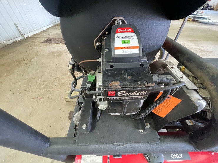 #13373-•-northstar-heated-pressure-washer-image-9