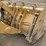 2013-caterpillar-420f-image-11