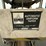 1996-sims-box-sealer-automatic-uniform-taper---pasco,-wa-image-15