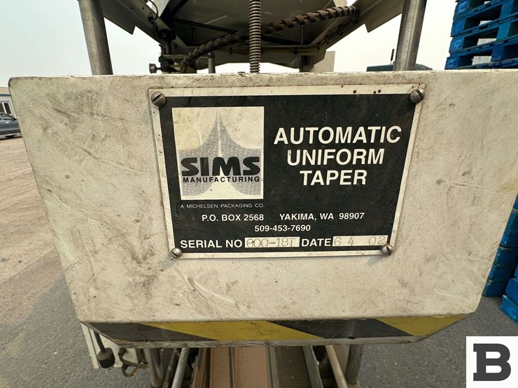 1996-sims-box-sealer-automatic-uniform-taper---pasco,-wa-image-15