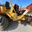 #13341-•-vermeer-chain-trencher-image-15