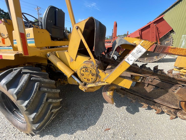 #13341-•-vermeer-chain-trencher-image-15