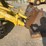 2002-new-holland-lb75b-image-13