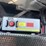 #1249-•-2011-navistar-7600-sba-6x4-2010-mixer-truck-image-123
