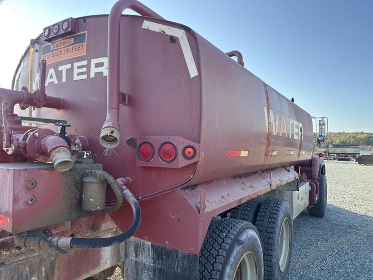 1986-mack-dm686sx-image-20