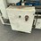 1996-sims-box-sealer-automatic-uniform-taper---pasco,-wa-image-9