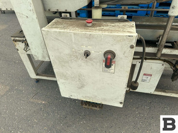1996-sims-box-sealer-automatic-uniform-taper---pasco,-wa-image-9