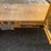 #13361-•-2002-felling-flatbed-trailer-(has-wi-title)-image-35