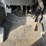 #1249-•-2011-navistar-7600-sba-6x4-2010-mixer-truck-image-131