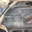 2019-kubota-bx23s-image-48
