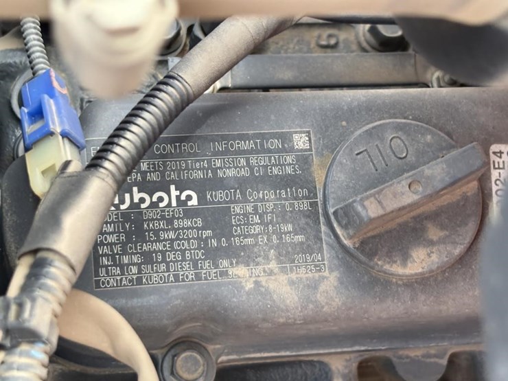 2019-kubota-bx23s-image-48