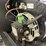#13373-•-northstar-heated-pressure-washer-image-31
