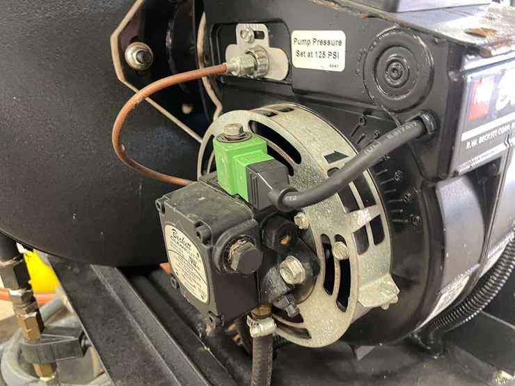 #13373-•-northstar-heated-pressure-washer-image-31