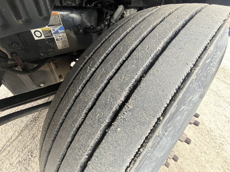 2020-kenworth-t680-image-146