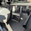 2020-peterbilt-579-image-58