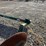#23906-•-house-mfg-~18'-water-furrow-plow-image-7