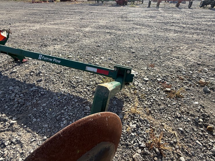 #23906-•-house-mfg-~18'-water-furrow-plow-image-7