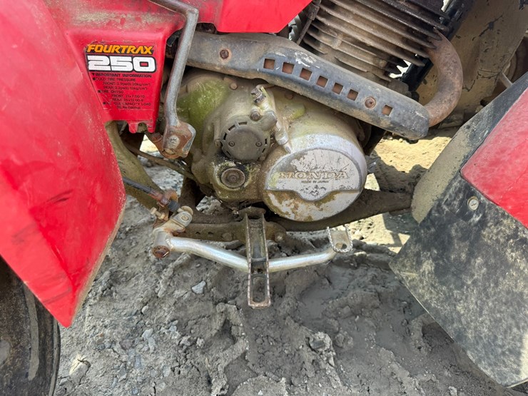 honda-fourtrax-250-image-17