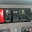 2020-kenworth-t680-image-113