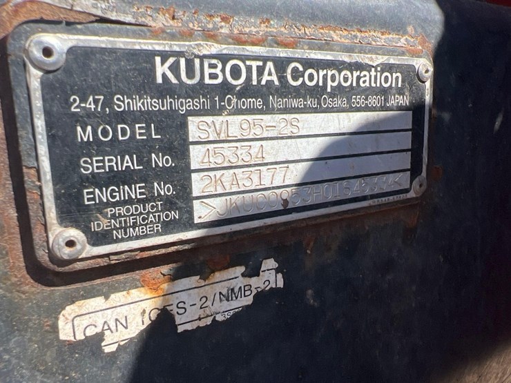 2019-kubota-svl95-2s-image-12