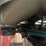 2001-cbs-4-volmpack-carousel-cbs-4-vmbg2205001---pasco,-wa-image-3