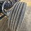2013-kenworth-t800-image-67