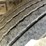 2004-freightliner-fl80-image-84