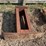 #13400-•-trench-compacting-attchment-image-2