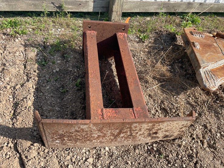 #13400-•-trench-compacting-attchment-image-2