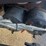 #1249-•-2011-navistar-7600-sba-6x4-2010-mixer-truck-image-60