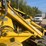 2002-new-holland-lb75b-image-17