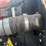 #1249-•-2011-navistar-7600-sba-6x4-2010-mixer-truck-image-24