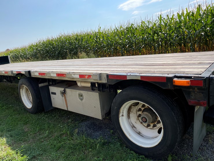 #7105-•-2004-transcraft-48'-step-deck-trailer-(has-wi-title-in-delay)-image-6