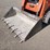 2020-kubota-svl75-2-image-9