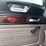 2014-peterbilt-389-image-35