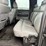 2005-ford-f150-image-33