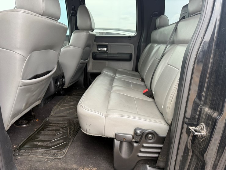 2005-ford-f150-image-33