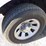 2008-ford-ranger-image-11