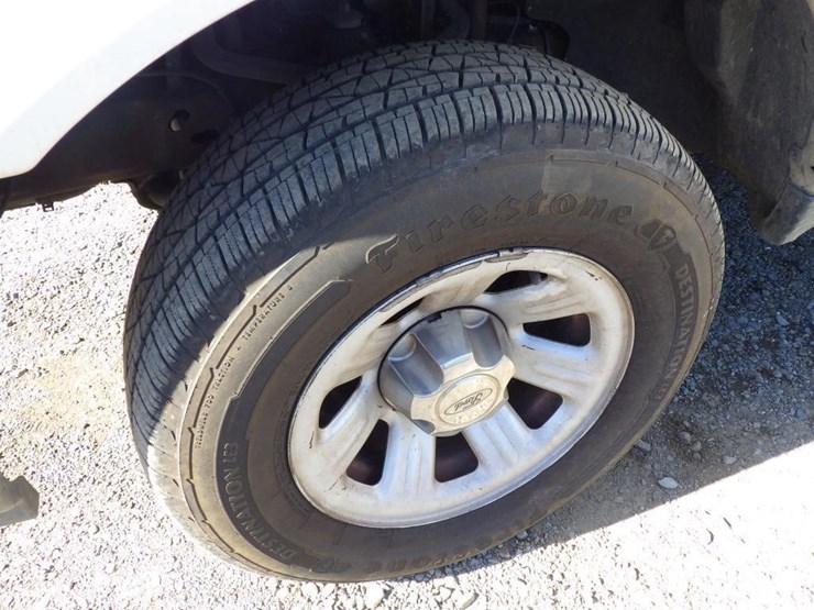 2008-ford-ranger-image-11
