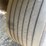 2013-travis-aluminum-bottom-dump-image-9