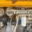 #13348-•-1992-atlas-corporation-tow-behind-compressor-image-53
