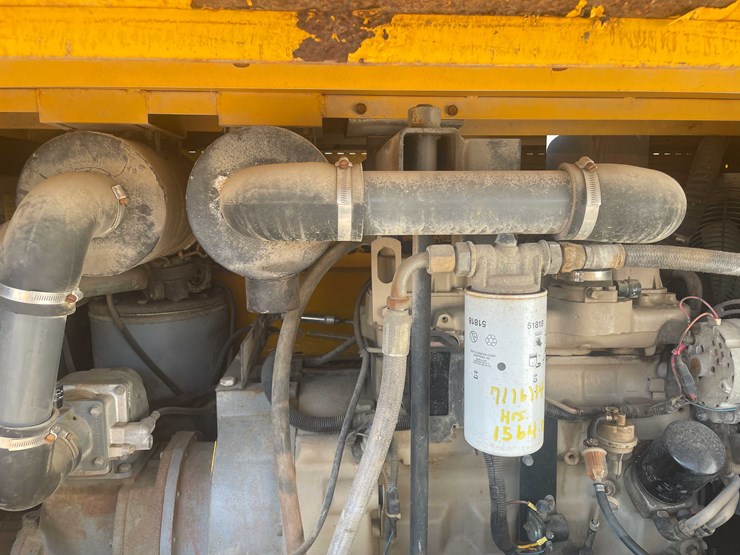 #13348-•-1992-atlas-corporation-tow-behind-compressor-image-53