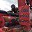 1995-ford-l9000-image-41