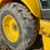 #13311-•-2001-new-holland-lb110e-backhoe-loader-image-11