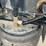 2020-kenworth-t680-image-89